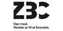 ZBC