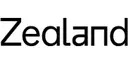 Zealand