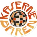 Kasernebaren
