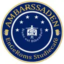 Ambarssaden