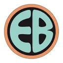 Epstein Bar