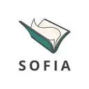 SoFiABar