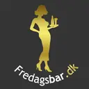 Fredagsbar.dk