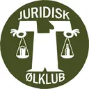 Juridisk Ølklub