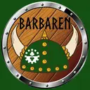 Barbaren AAU