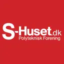 S-Huset Ballerup