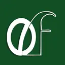 Økonomisk Forening