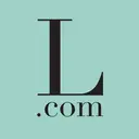 Lagersalg.com