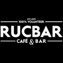 RUCbar