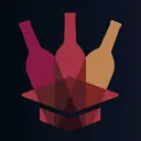 AU Wine Club