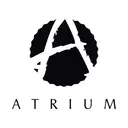 Atrium