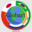 Globarl