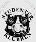 Studenterklubben på Panum