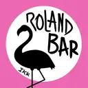 Roland Bar