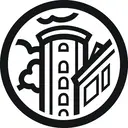 Studenterhuset