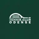 Tennis Club Odense