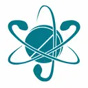 SOP – Students of Pharmaceutical Sciences