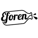 Eforen