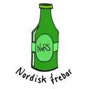 Nordisk Frebar