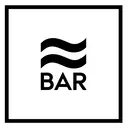 Approksimerbar