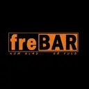 FreBAR
