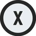Café Nexus