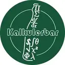 Kalkulerbar