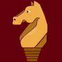 HippoCampus