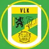 VLK Boerekot Gent