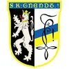 SeniorenKonvent Ghendt (SK)