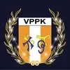 VPPK Gent