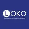 LOKO Leuven