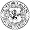 Goteborgs Nation