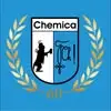 Chemica Gent