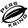 PERSkring VUB