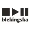 Blekingska nationen