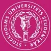 Stockholms universitets studentkar (SUS)