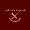 Historisk Fagråd
