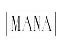 MANA