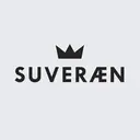 SUVERÆN