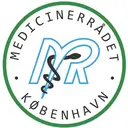 MedicinerRådet