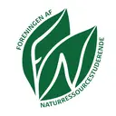 Foreningen af Naturressource-studerende