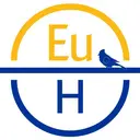 European Horizons