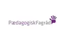 Pædagogisk Fagråd