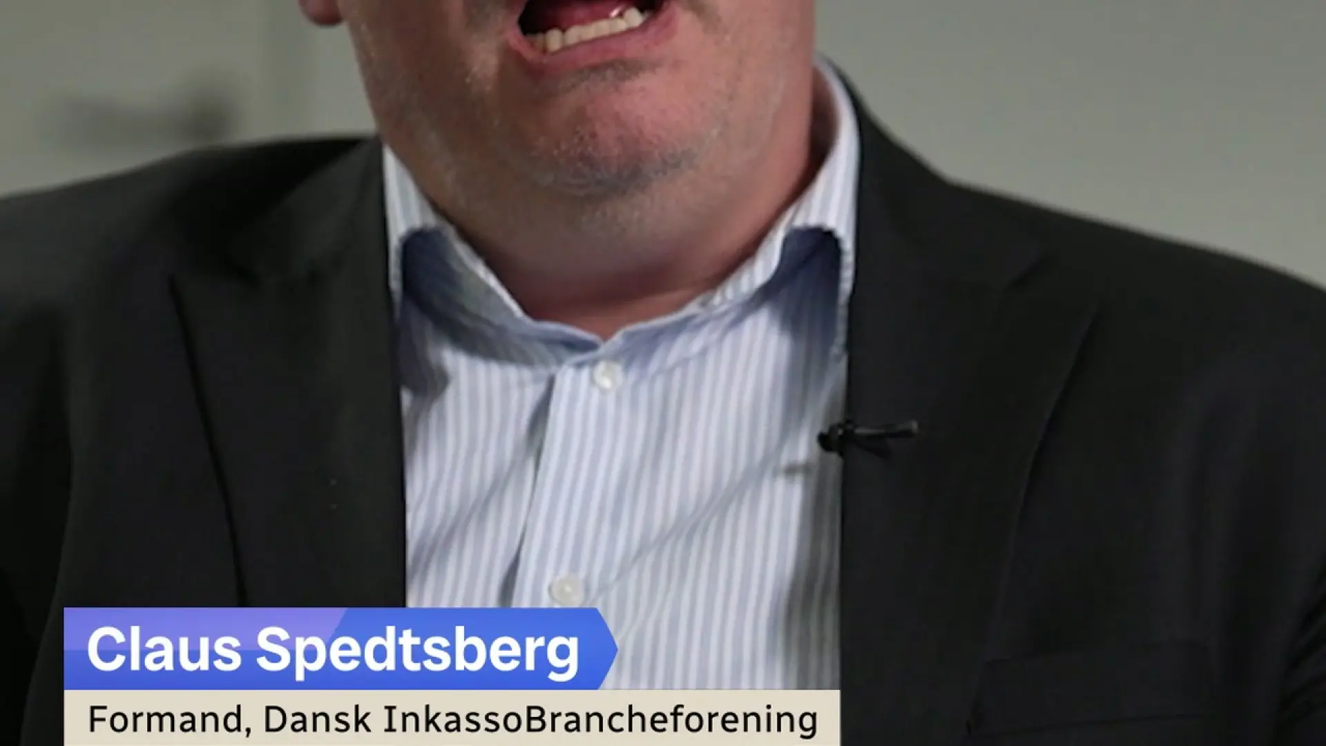 Skat kan ikke finde 78.000 mennesker