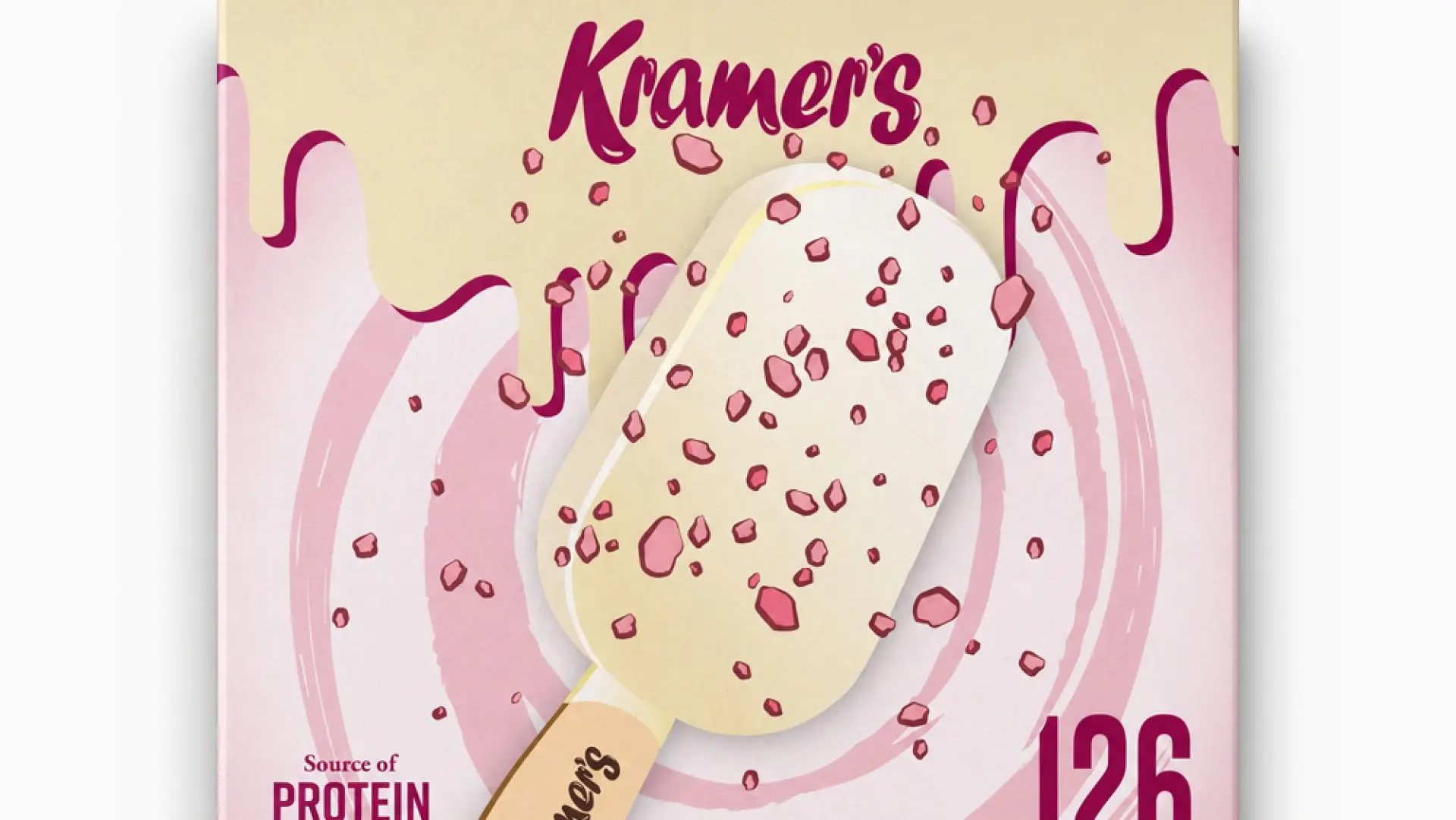 Is solgt i Rema1000 tilbagekaldes
