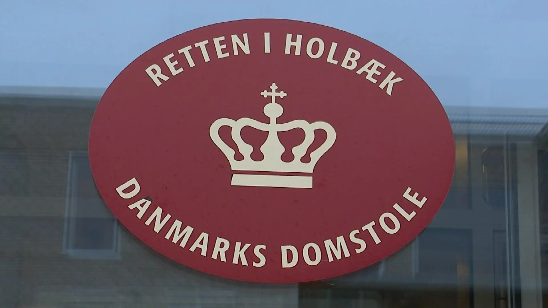 Ti og otte års fængsel: To nye dømt i sag om narkonetværk