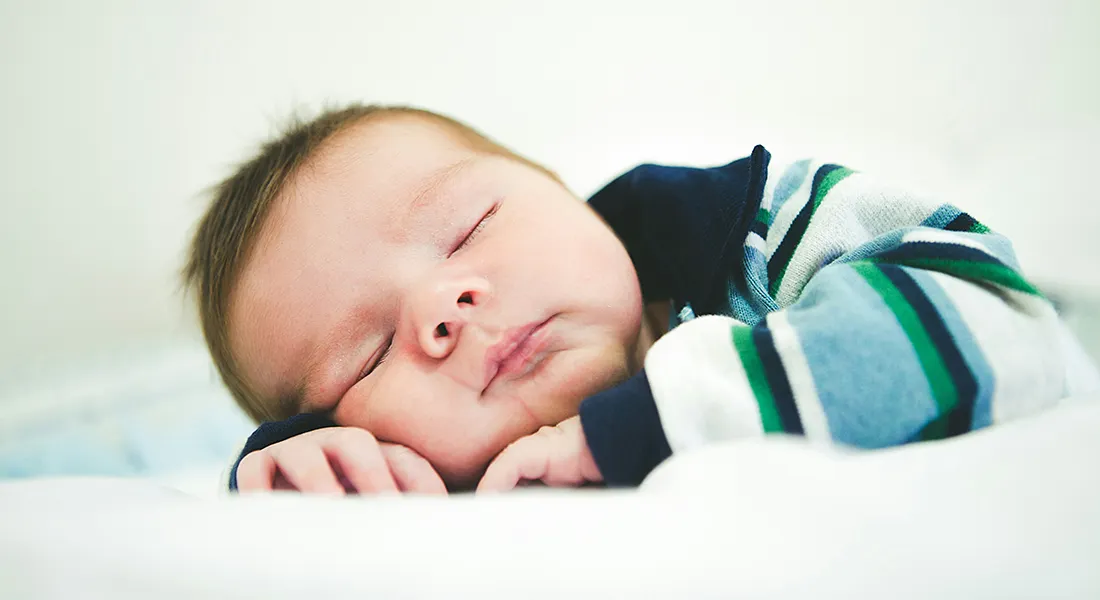 When children bring viruses home, it can take a heavy toll on younger siblings later in life – University of Copenhagen