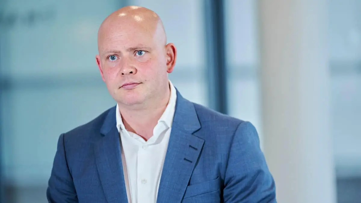 Tyskland sænker afgift på benzin og diesel - skatteminister afviser ikke at gøre mere for bilister