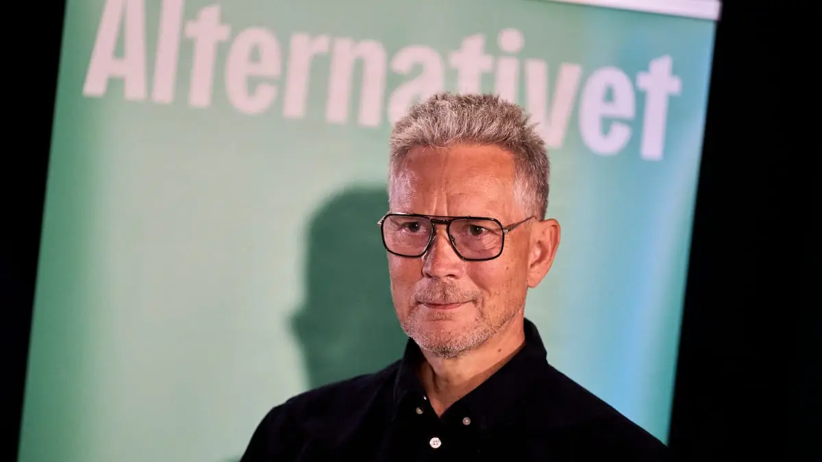 Partier samler igen flertal uden om regeringen til forvaltningsdomstol